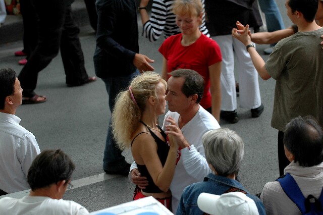 min 2005 08 15 Paris plage 074